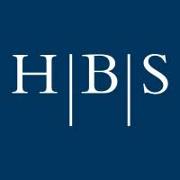 Hall Booth Smith P.C. Logo